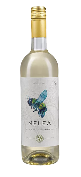 Image of "Melea" Vino de la Tierra de Castilla 2022070