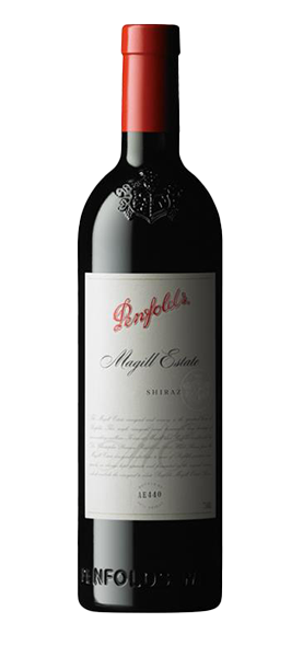 Image of "Magill Estate" Shiraz 2018070