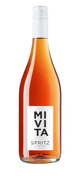 Image of "Mivita" Spritz070