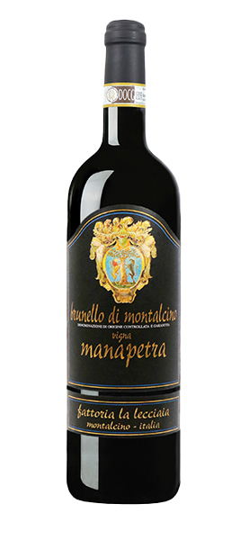 Image of "Manapetra" Brunello di Montalcino DOCG 2019070