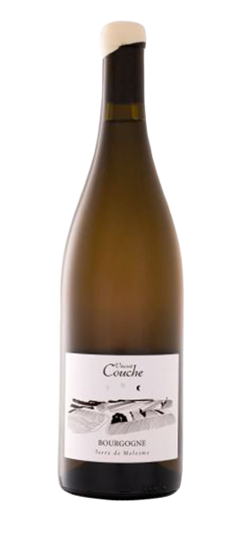 Image of "Terre de Molesme" Bourgogne Blanc 2022070