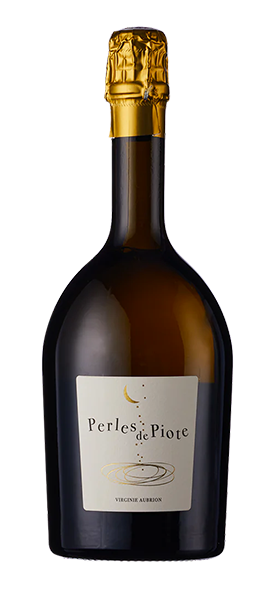 Image of Crémant de Bordeaux "Perles de Piote" Brut070