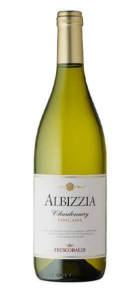 Image of "Albizza" Chadonnay Toscana IGT 2024070