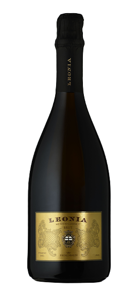 Image of "Leonia" Pomino DOC Metodo Classico Brut 2021070