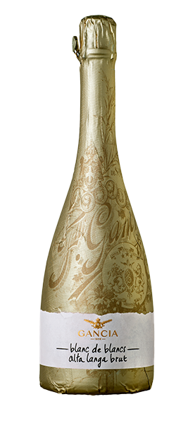 Image of Alta Langa DOCG Blanc de Blancs Brut 2017070