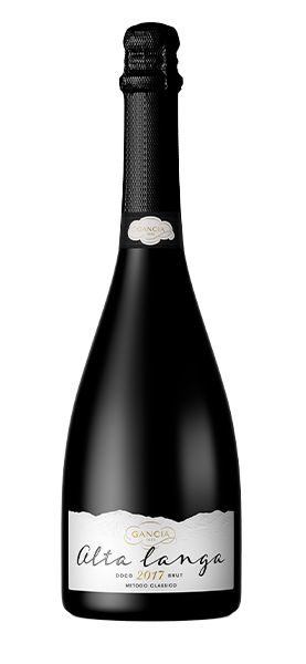 Image of Alta Langa DOCG Brut 2017070