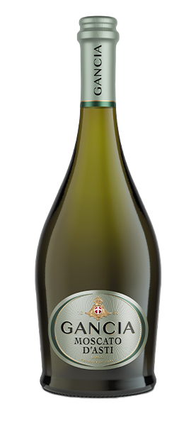 Image of Moscato d'Asti DOCG 2024070