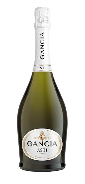 Image of Spumante Asti DOCG070