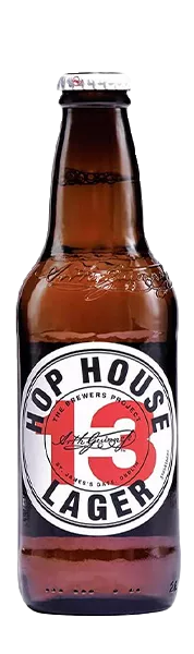 Vendita Online Birra Guinness Hop House 13 - 33cl